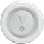 Портативна акустика JBL Flip 7 White (JBLFLIP7WHT) - мініатюра 5