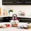 Измельчитель Russell Hobbs 27130-56 Desire Mini Chopper (7030815) - миниатюра 3