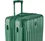 Валіза Heys Xtrak (M) Midnight Green (10103-0148-26) 930192 - мініатюра 6