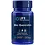 Био-кверцетин Life Extension Bio-Quercetin, 30 вегакапсул для поддержания сердечно-сосудистой системы - миниатюра 1