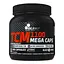 Креатин TCM 1100 Mega Caps 400 капсул Olimp fit0016147 - мініатюра 1