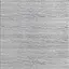 Самоклеющаяся декоративная 3D панель 700х700х6мм Белое дерево (383) SW-00000652 - миниатюра 1