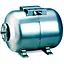 Гідроакумулятор Aquatica HT24SS 779111 - мініатюра 1