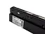 Магнитный трековый светильник KW-291/10W NW DC48V BK Brille 48-177 - миниатюра 4