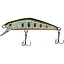 Воблер Smith D Compact 38mm 2.5g #13 Chart Back Yamame Trout - миниатюра 1