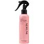 Спрей-сыворотка Trimay Daily Defender Hair Spray Serum для сухих и поврежденных волос с протеинами шелка 200 мл - миниатюра 2
