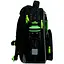 Рюкзак школьный каркасный Kite Education Digital (K26-556M-4) - миниатюра 3