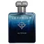 Парфумована вода Fragrance World Imperium Intense 100 мл - мініатюра 1