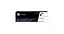 Лазерний картридж HP 207X Black (W2210X) - мініатюра 1