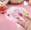 Двухсторонняя нано-лента Bubble Kit: суперэластичные воздушные шарики + насос и 20 упаковок наполнителей - миниатюра 2