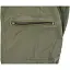 Брюки Skif Tac Woodman 5XL Зеленый - миниатюра 6
