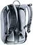 Рюкзак Deuter Traveller 70+10 (1052-3510115 7400) - миниатюра 5