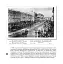 Київ 1930-х років у листівках видавництва Мистецтво - мініатюра 5