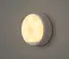 Нічник із датчиком руху Xiaomi Yeelight Sensor NightLight (YLYD01YL) - мініатюра 4