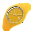 Наручний годинник 9068YL Yellow Skmei acs0029916 - мініатюра 2