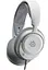 Игровая гарнитура SteelSeries Arctis Nova 1 White (61607) - миниатюра 1