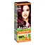 Устойчивая крем-краска для волос Acme Avena Naturals 6.55 Вишневый шоколад - миниатюра 1