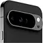 Смартфон Google Pixel 9 Pro XL 16/1TB Obsidian - мініатюра 6