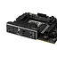 Материнская плата TUF GAMING B760M-PLUS II s1700 B760 4xDDR5 M.2 HDMI DP mATX Asus teh0019016 - миниатюра 6