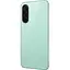 Смартфон Samsung Galaxy A26 5G 6/128GB Mint (SM-A266B) (UA UCRF) NFC - мініатюра 7
