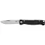 Нож Boker Plus Atlas Stainless steel - миниатюра 1