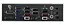 Материнська плата ASUS ROG STRIX B850-F GAMING WIFI (ROG STRIX B850-F GAMING WIFI) (Socket AM5, AMD B850, ATX) - мініатюра 7
