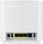 Wi-Fi Mesh система Asus ZenWiFi XT9 1pk White (90IG0740-MO3B60) - миниатюра 2