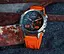 Часы Smart Delta K52 Orange - миниатюра 6