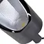 Светильник трековый поворотный LED KW-227/40W NW BK Brille 33-053 - миниатюра 8