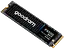 SSD M.2 накопичувач Goodram PX500 512GB (SSDPR-PX500-512-80-G3) - мініатюра 1