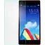 Захисне скло Veron Lenovo Vibe X2 - мініатюра 1