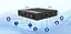 Смарт ТВ приставка Smart TV Box Android 11 Tanix X-4 4/32GB - миниатюра 6