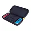 Чехол Deluxe Travel Case (Super Mario) (Nintendo Switch, Switch Lite, Switch OLED model) - миниатюра 4
