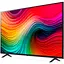 Телевизор LG NanoCell AI 81 75" 4K (75NANO81T3A) EU [137375] - миниатюра 2