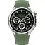 Смарт-часы OnePlus Watch 3 Emerald Titanium (143198) - миниатюра 2