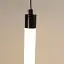 Підвісний світильник Friendlylight Vertical PD FL3221 - мініатюра 2