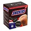 Горячий шоколад в капсулах Snickers Dolce Gusto 8 шт. (950230) - миниатюра 6