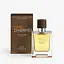Парфумована вода Hermes Terre d'Hermes Eau Intense Vetiver 50 мл - мініатюра 2
