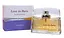 Оригинал Nina Ricci Love in Paris 50 мл парфюмированная вода - миниатюра 1