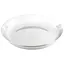 Миска GSI Outdoors Glacier Stainless Deep Plate (1099-61524) - мініатюра 1