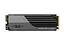 SSD накопичувач Silicon Power XS70 1 TB (SP01KGBP44XS7005) - мініатюра 1