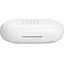 Наушники JBL TWS Soundgear Sense White (JBLSNDGEARSNSWHT) - миниатюра 10