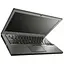 Ноутбук Lenovo ThinkPad X250 (i5-5200U/4/256SSD) - Class B "Б/У" - миниатюра 6