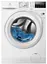 Стиральная машина Electrolux EW6F2281U - миниатюра 1