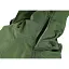 Куртка Condor-Clothing Aegis Hardshell Jacket XL Olive drab - миниатюра 3