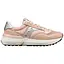 Кросівки Saucony Jazz NXT Wmn 38.5 Pink (1097-S60790-1275) - мініатюра 1