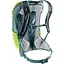 Рюкзак Deuter Race Air 14+3 Citrus (1052-3204423 8403) - мініатюра 11