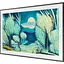 Телевізор Samsung LS03F 55'' QLED 4K (QE55LS03F) [140919] - мініатюра 9