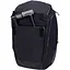Рюкзак Thule Paramount Hybrid Pannier 26L Black (TH 3205091) - мініатюра 10