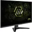 Монитор MSI 31.5` MAG 325QF E18V (9S6-3DE11M-001) [151612] - миниатюра 2